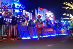 BIB: 
                            <button type="button" onclick="openModal(24573306)" class="btn btn-primary btn-sm float-right btn-popup" data-toggle="modal" data-target=".modal-high-quality">
                        <i class="fas fa-shopping-cart"></i> Add to Cart
                    </button>
                                            <button type="button" onclick="isThisMe(24573306, true)" class="btn btn-success btn-sm float-right btn-popup btn-isme hidden" data-toggle="tooltip" data-placement="bottom" title="นี่คือรูปของคุณใช่ไหม คลิกที่นี่เพื่อเอาเข้าอัลบั้ม">
                        <i class="fas fa-plus"></i> Add to album
                    </button>
                    <button type="button" onclick="isThisMe(24573306, false)" class="btn btn-warning btn-sm float-right btn-popup btn-isnotme hidden">
                        <i class="fas fa-ban"></i> Remove from album
                    </button>